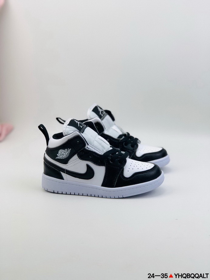 kid jordan shoes 2020-7-29-068